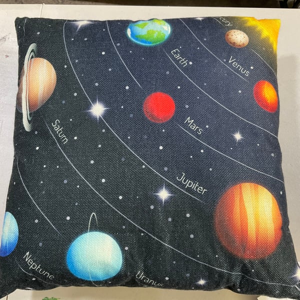 KIDS - Pillow