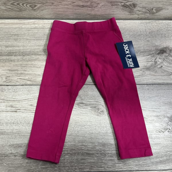 GIRLS - 18/24 Month - Pants