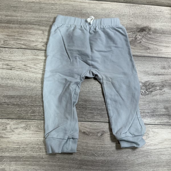 BOYS - 24 Month - Pants