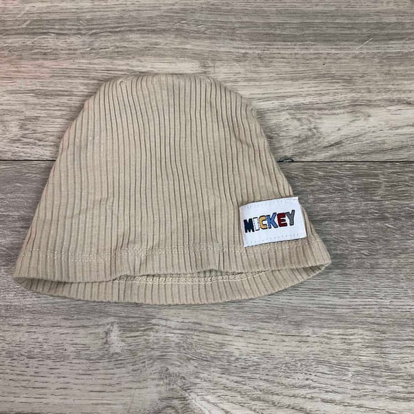 BOYS - 0/6 Months - Hat