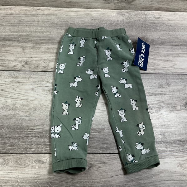 BOYS - 12m - Pants