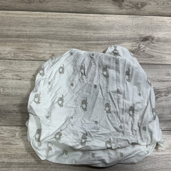 BOYS - Bed Sheet