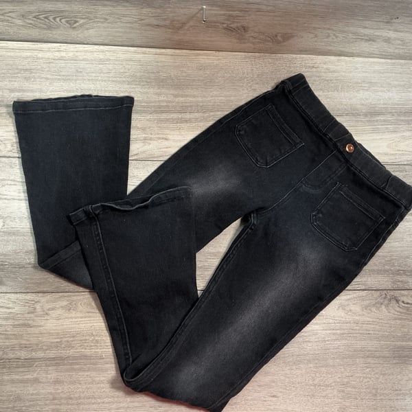 GIRLS - Size 12 - Pants