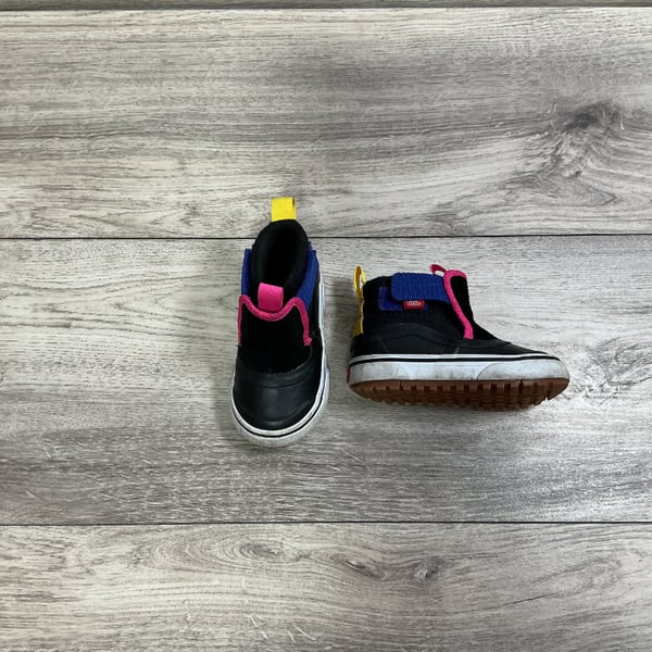 GIRLS - Size 5 - Shoes