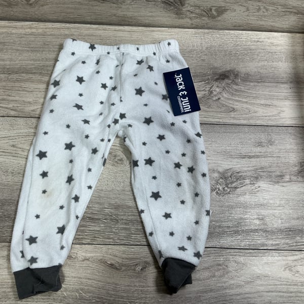BOYS - 2T - Pants - Play Clothes