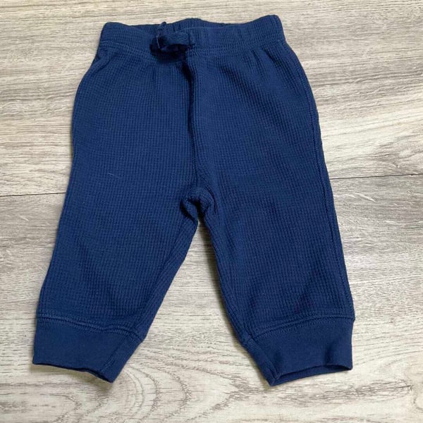 BOYS - 3 Months - Pants