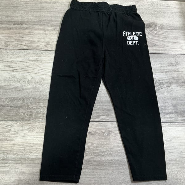 BOYS - 4T - Pants