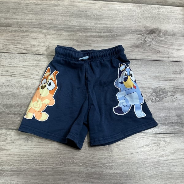 BOYS - 3T - Shorts