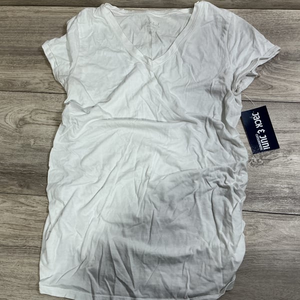 MATERNITY - Medium - Shirt
