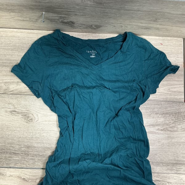 MATERNITY - Size Small - Shirt