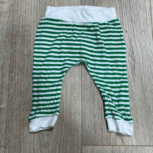 BOYS - 6/9 Months - Pants