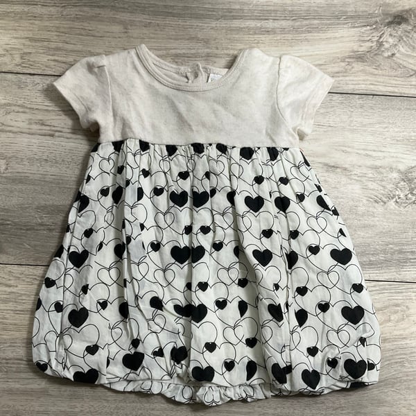 GIRLS - 9 Month - Shirt