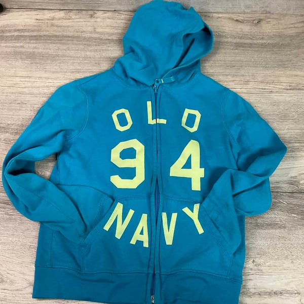 GIRLS - Size 8 - Jacket