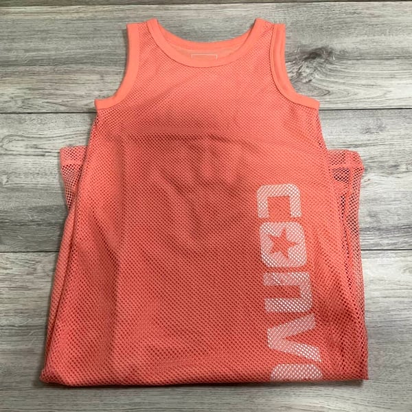 GIRLS - Size 10 /12- Pool Dress