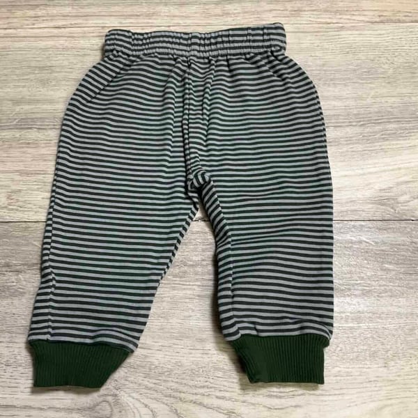 BOYS - 3/6 Months - Pants