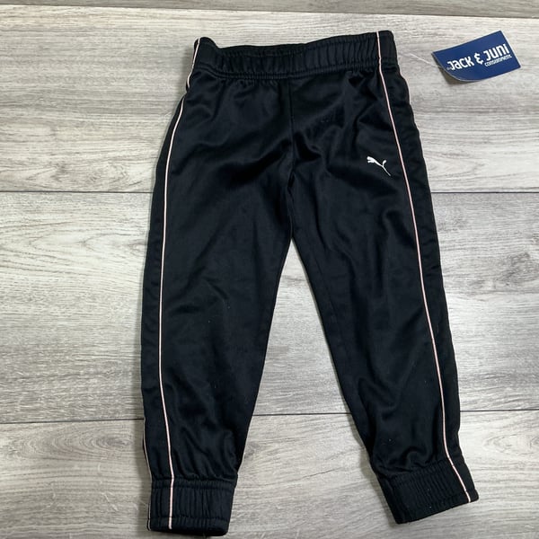 Girls - 3T - Pants