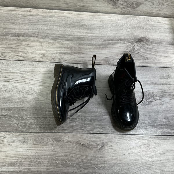 GIRLS - Size 9 - Boots