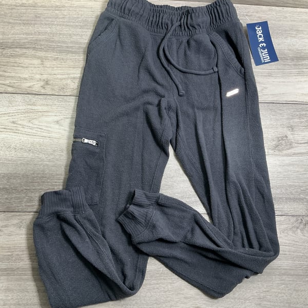 GIRLS - Size 10 - Pants