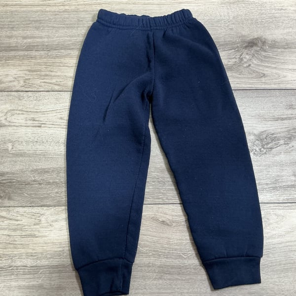 BOYS - 2T - Pants