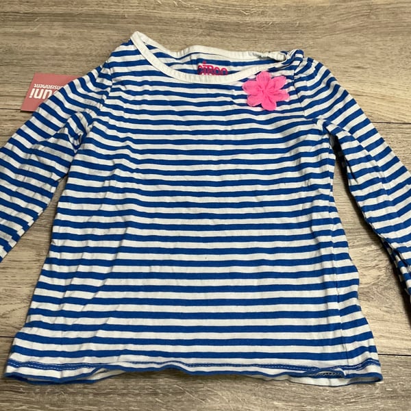 GIRLS - 3T - Shirt