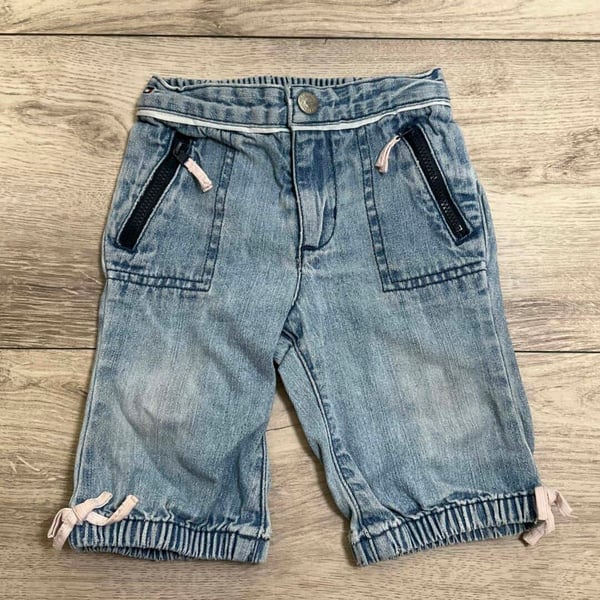 BOYS - 6/12 Month - Jeans