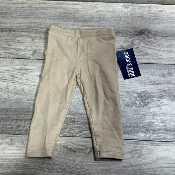 GIRLS - 18 Month - Pants