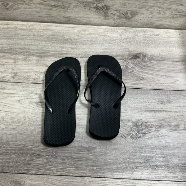 GIRLS - 5/6 - Flip Flops