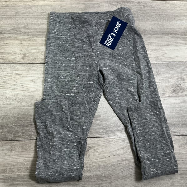 GIRLS - Size 10 - Pants