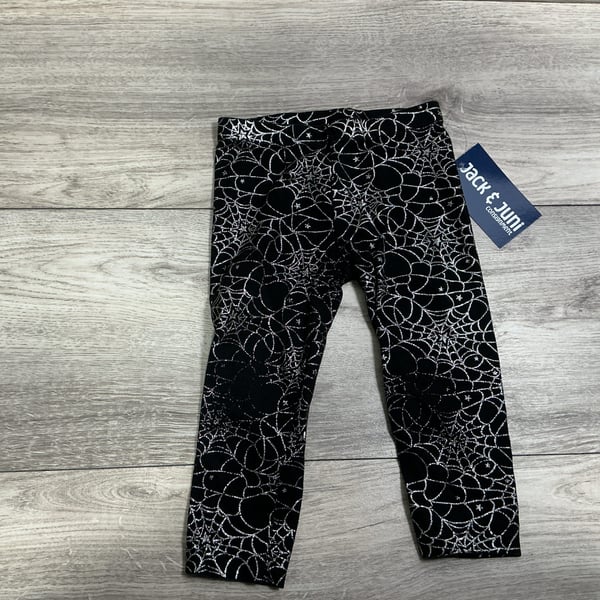 GIRLS - 2T - Pants
