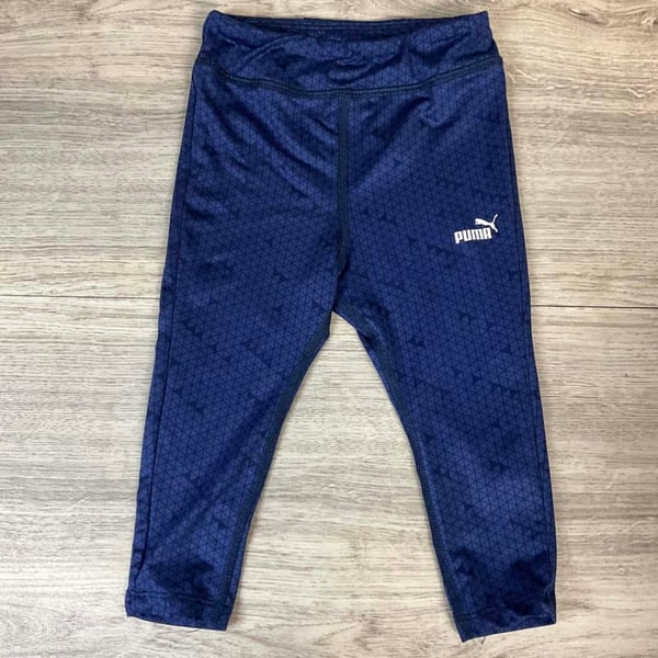 GIRLS - 6/9 Months - Pants