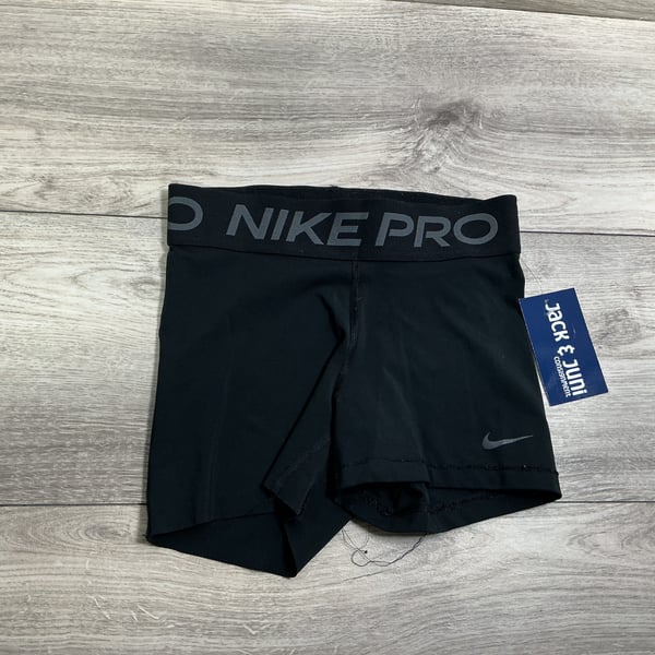 GIRLS - 5/6 - Shorts - Play Clothes