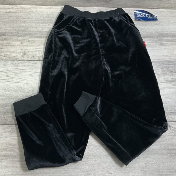 GIRLS - 10/12 - Pants