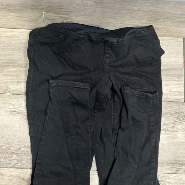 MATERNITY - Size X-Large - Pants