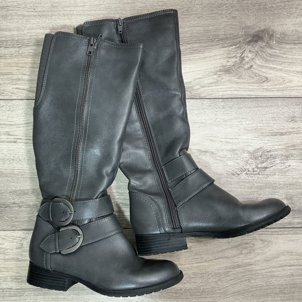 GIRLS - Size 5.5 - Boots