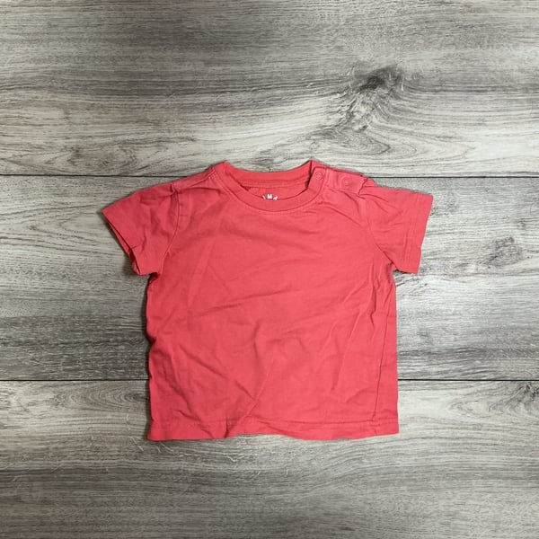 BOYS - 12/18 Month - Shirt