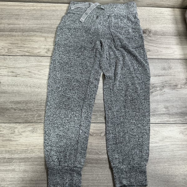 BOYS - 4/5T - Pants