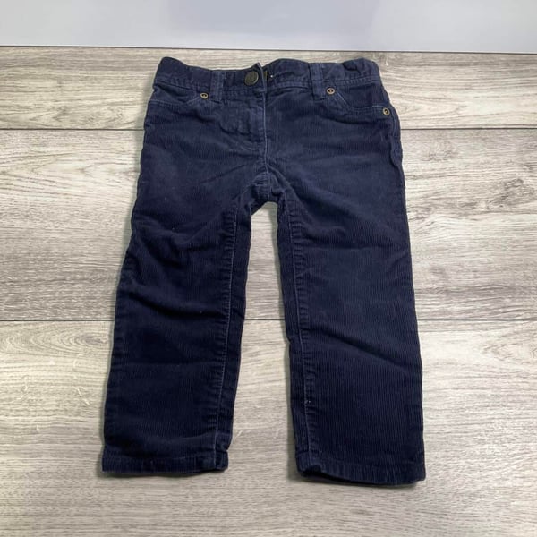 BOYS - 2T - Pants