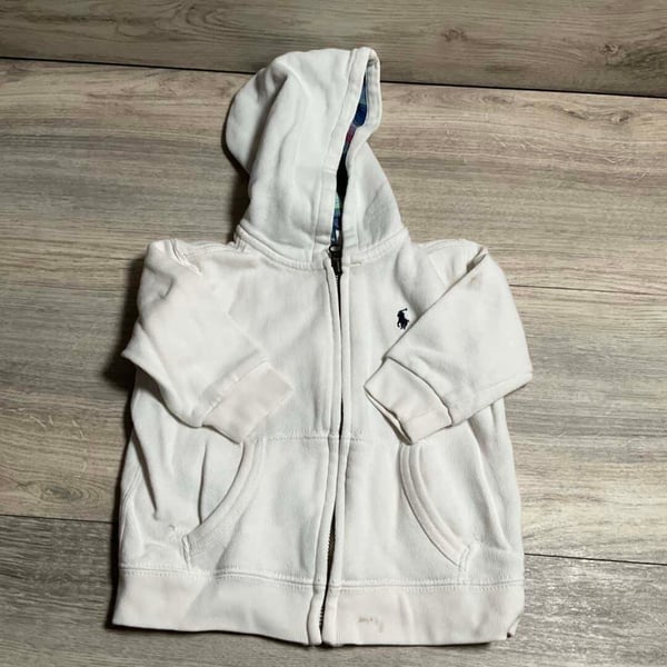 BOYS – 9 Months – Jacket - Play Clothes Condition