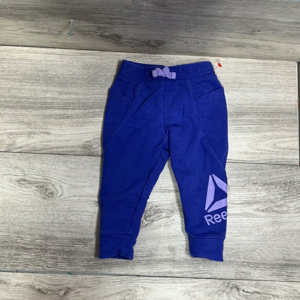GIRLS - 12 Month - Pants