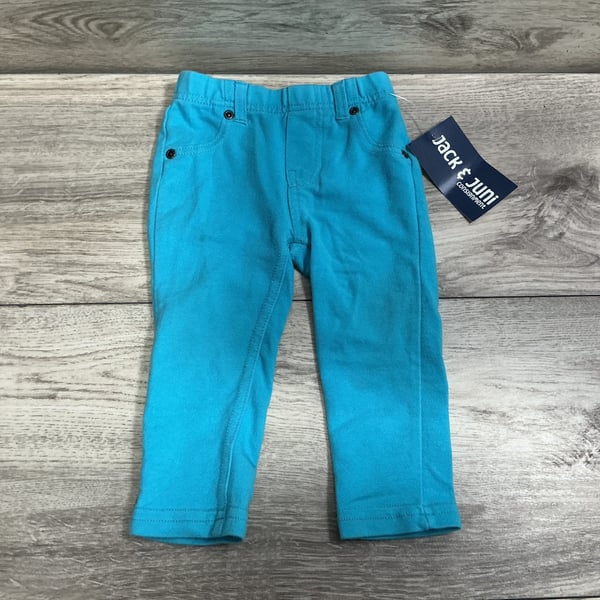 GIRLS - 18 Month - Pants