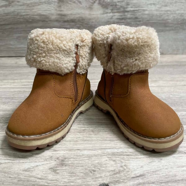 GIRLS - Size 5 - Boots