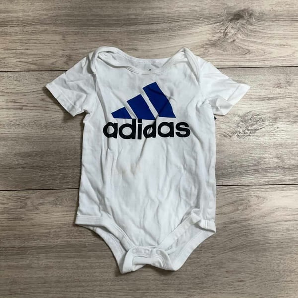 BOYS - 18 Month - Onesie