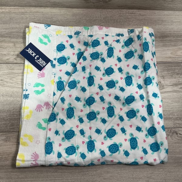 BOYS - Blanket
