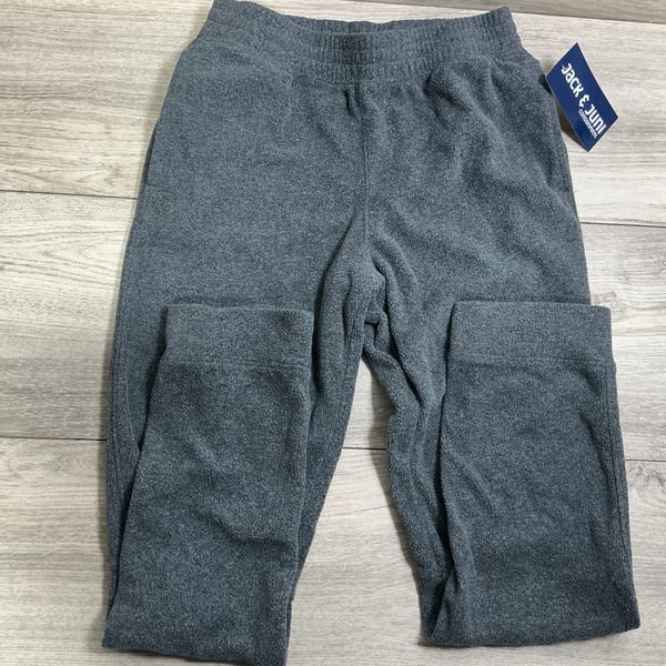 BOYS - 10/12 - Pants