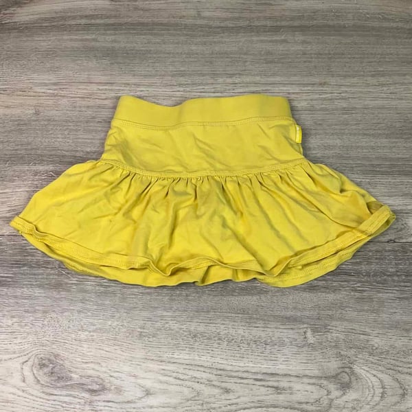 GIRLS - Size 5 - Skirt