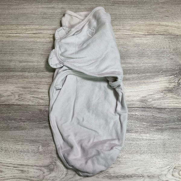 BOYS / GIRLS - 0/3 Months - Swaddle