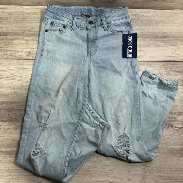 GIRLS - Size 12 - Pants