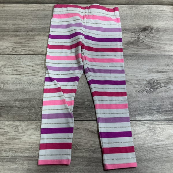 GIRLS - 5/6 - Pants