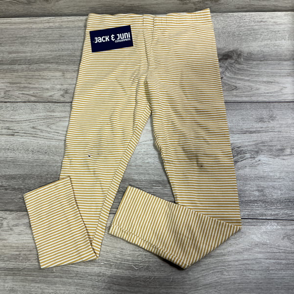GIRLS - 7/8 - Pants - Play Clothes