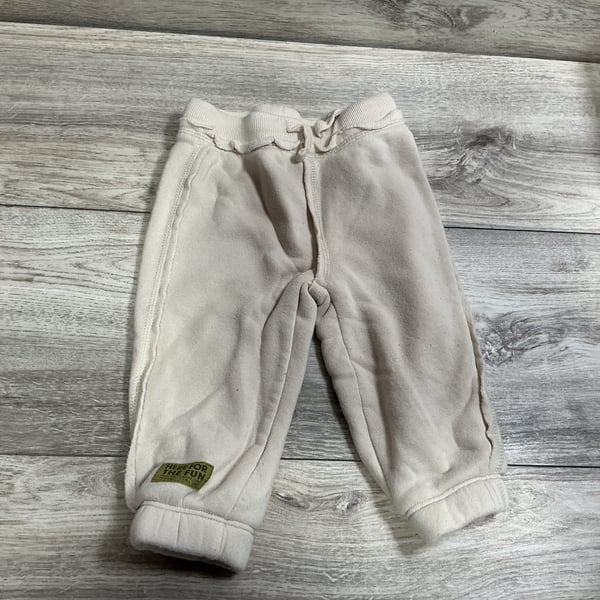 BOYS - 18 Month - Pants